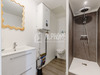 Ma-Cabane - Vente Maison SAINT-HILAIRE-DE-RIEZ, 110 m²