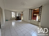 Ma-Cabane - Vente Maison Saint-Hilaire-de-Riez, 121 m²