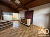 Ma-Cabane - Vente Maison Saint-Hilaire-de-Riez, 121 m²