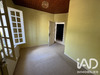 Ma-Cabane - Vente Maison Saint-Hilaire-de-Riez, 121 m²