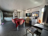 Ma-Cabane - Vente Maison Saint-Hilaire-de-Riez, 60 m²