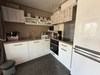 Ma-Cabane - Vente Maison Saint-Hilaire-de-Riez, 60 m²
