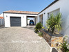 Ma-Cabane - Vente Maison SAINT HILAIRE DE RIEZ, 150 m²