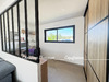 Ma-Cabane - Vente Maison SAINT HILAIRE DE RIEZ, 150 m²