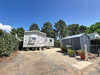 Ma-Cabane - Vente Maison SAINT-HILAIRE-DE-RIEZ, 53 m²