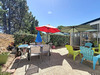 Ma-Cabane - Vente Maison SAINT-HILAIRE-DE-RIEZ, 53 m²