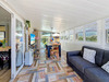Ma-Cabane - Vente Maison SAINT-HILAIRE-DE-RIEZ, 53 m²