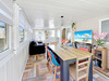 Ma-Cabane - Vente Maison SAINT-HILAIRE-DE-RIEZ, 53 m²