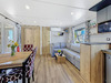 Ma-Cabane - Vente Maison SAINT-HILAIRE-DE-RIEZ, 53 m²