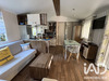 Ma-Cabane - Vente Maison Saint-Hilaire-de-Riez, 36 m²