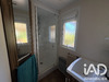 Ma-Cabane - Vente Maison Saint-Hilaire-de-Riez, 36 m²