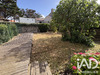 Ma-Cabane - Vente Maison Saint-Hilaire-de-Riez, 116 m²