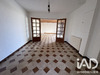 Ma-Cabane - Vente Maison Saint-Hilaire-de-Riez, 116 m²