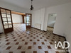 Ma-Cabane - Vente Maison Saint-Hilaire-de-Riez, 90 m²