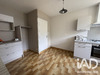 Ma-Cabane - Vente Maison Saint-Hilaire-de-Riez, 90 m²