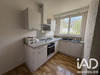 Ma-Cabane - Vente Maison Saint-Hilaire-de-Riez, 90 m²