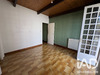 Ma-Cabane - Vente Maison Saint-Hilaire-de-Riez, 90 m²