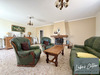 Ma-Cabane - Vente Maison Saint-Hilaire-de-Riez, 132 m²