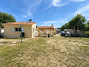 Ma-Cabane - Vente Maison Saint-Hilaire-de-Riez, 50 m²