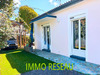 Ma-Cabane - Vente Maison SAINT HILAIRE DE RIEZ, 112 m²