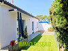 Ma-Cabane - Vente Maison SAINT HILAIRE DE RIEZ, 112 m²