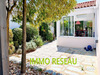 Ma-Cabane - Vente Maison SAINT HILAIRE DE RIEZ, 112 m²