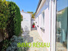 Ma-Cabane - Vente Maison SAINT HILAIRE DE RIEZ, 112 m²