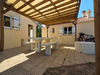 Ma-Cabane - Vente Maison SAINT-HILAIRE-DE-RIEZ, 51 m²