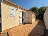 Ma-Cabane - Vente Maison SAINT-HILAIRE-DE-RIEZ, 51 m²