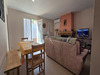 Ma-Cabane - Vente Maison SAINT-HILAIRE-DE-RIEZ, 51 m²