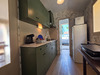 Ma-Cabane - Vente Maison SAINT-HILAIRE-DE-RIEZ, 51 m²