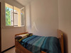 Ma-Cabane - Vente Maison SAINT-HILAIRE-DE-RIEZ, 51 m²