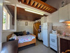 Ma-Cabane - Vente Maison SAINT-HILAIRE-DE-RIEZ, 51 m²
