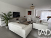 Ma-Cabane - Vente Maison Saint-Hilaire-de-Riez, 136 m²