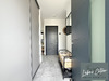 Ma-Cabane - Vente Maison Saint-Hilaire-de-Riez, 92 m²