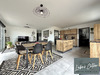 Ma-Cabane - Vente Maison Saint-Hilaire-de-Riez, 92 m²