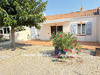 Ma-Cabane - Vente Maison SAINT HILAIRE DE RIEZ, 77 m²
