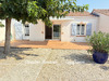 Ma-Cabane - Vente Maison SAINT HILAIRE DE RIEZ, 77 m²