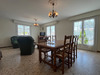 Ma-Cabane - Vente Maison SAINT-HILAIRE-DE-RIEZ, 132 m²