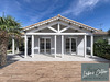 Ma-Cabane - Vente Maison Saint-Hilaire-de-Riez, 162 m²