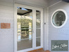 Ma-Cabane - Vente Maison Saint-Hilaire-de-Riez, 162 m²