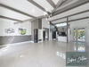 Ma-Cabane - Vente Maison Saint-Hilaire-de-Riez, 162 m²