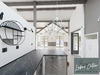 Ma-Cabane - Vente Maison Saint-Hilaire-de-Riez, 162 m²