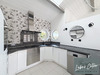 Ma-Cabane - Vente Maison Saint-Hilaire-de-Riez, 162 m²