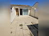 Ma-Cabane - Vente Maison Saint-Hilaire-de-Riez, 42 m²