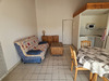 Ma-Cabane - Vente Maison Saint-Hilaire-de-Riez, 42 m²