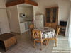 Ma-Cabane - Vente Maison Saint-Hilaire-de-Riez, 42 m²
