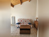Ma-Cabane - Vente Maison Saint-Hilaire-de-Riez, 42 m²