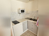 Ma-Cabane - Vente Maison Saint-Hilaire-de-Riez, 42 m²