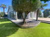 Ma-Cabane - Vente Maison SAINT HILAIRE DE RIEZ, 162 m²